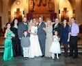 W15FaithDrew0727bc 8x10
